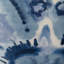 Rorschach-1031646527