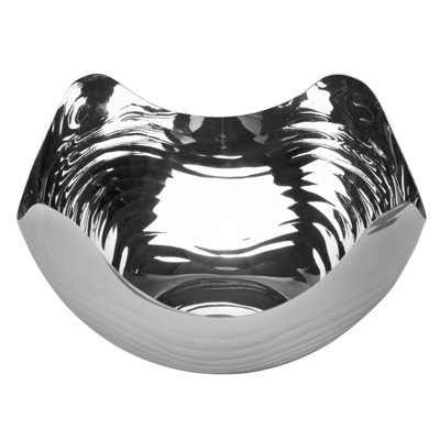 Bol de service wave 36 oz. Wilson