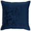 Cushion Cover Flannel Modern Decor Pillow Covers Living Room