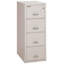 Fireproof 4 - Drawer File Cabinet-216302-331478-125118249