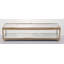 Glass Jewelery Box +