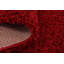 Tapis rouge cerise Angeline-1197418230