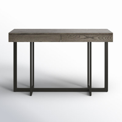 Burch 47.25'' Console Table