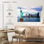 Ravi NYC Wonders-107708975