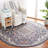 Astoria Performance Oriental Rug-935924272