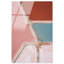 Perfectly Aligned Print-921338129-921338222