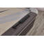 Table de hockey pneumatique Jensen par HB Home