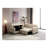 Sectional Sofa Bed-797493903