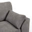 Atenas 3 - Piece Living Room Set-957262214