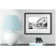 Whitstable, Harbour Street 1962 by Francis Frith - Single Picture Frame Print