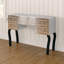 Mikel Dressing Table-2000320260