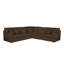 Bridgetown 3 - Piece Upholstered Sectional-70706297-86518345