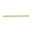 Belwith-Keeler Contemporary Bar Pull 5 1/16 in (128mm) Center To Center-124239949-23117546