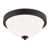 Oil Rubbed Bronze selected