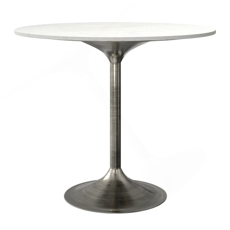 Osborne Dining Table