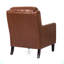 CHAISE CLUB, magnifique revêtement-834181901