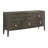 Linea 68'' Sideboard