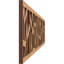 Moulure en bois Harrisburg-95198894-95198899