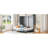 Murphy Bed Wall Bed-376418925-376418926