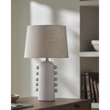 Eilee Accent Table Lamp