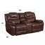 Causeuse inclinable 78 po Levant