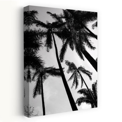 Art contemporain, art contemporain abstrait