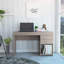 Bureau Jayleene-960233339