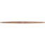 Médaillon de plafond en bois d'aulne 28 po x 10 1/8 po x P 3/8 po Hale-63412178-63412164