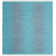 Cayman Hand Woven Cotton Abstract Rug