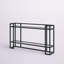 Console 52 po Uriel-1712868305