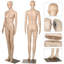 People Statue