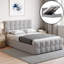 Connell Upholstered Ottoman Bed, UKFR Certified-1846894203-1846894200