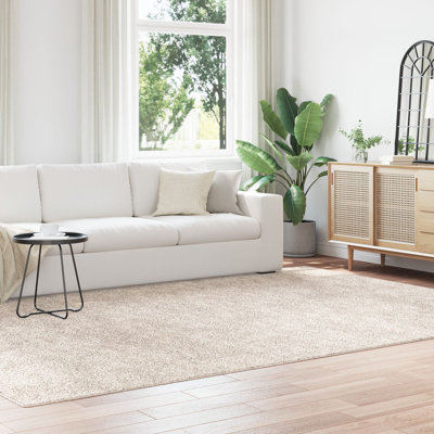240cm X 340cm Area Rug