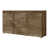 Lefkas Oak is out of stock