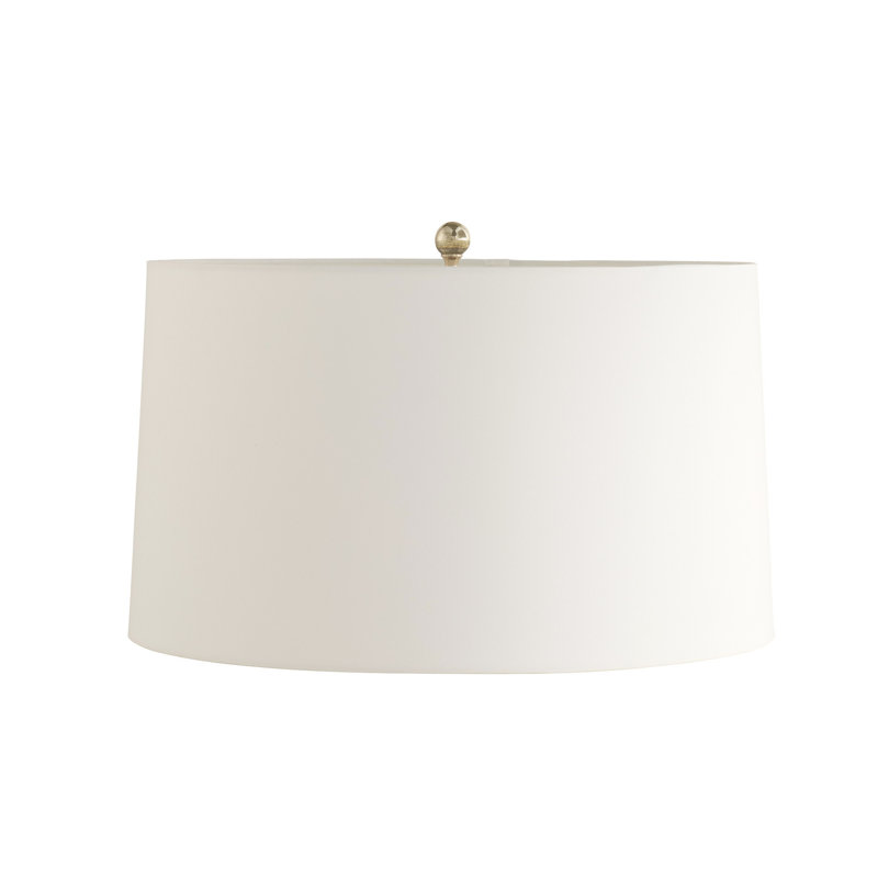 Milan Table Lamp