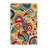Bouncy Spark Rug-2036038617