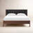 Murcia Upholstered Platform Bed-90900110-101636680