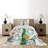 Coverlet