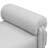 Stefano Upholstered Bench-88318368