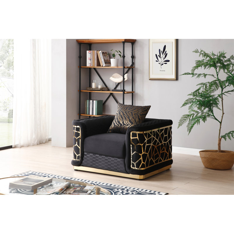 Chaise d'appoint (chaise incluse seulement)