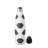 S'well Stainless Steel Triple-Layered Vacuum-Insulated Water Bottle-115041685-103398688