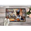Paillasson Harmincourt-54810969