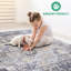Tapis Stain-804192469