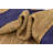 Ayako Jute/Sisal Indoor Rug-40281518