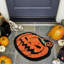 Halloween Bathroom Decor Rug Fall Bathroom Decor Rug Halloween Rug Kitchen Decor Bath Mat Fall Bathroom Rugs Halloween Decor Thanksgiving Day Room Decor