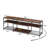 Teryn TV Stand with Built-In Outlets-857834476-858756172