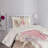 Coverlet-41891342