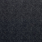 Africalia Lualaba Fabric