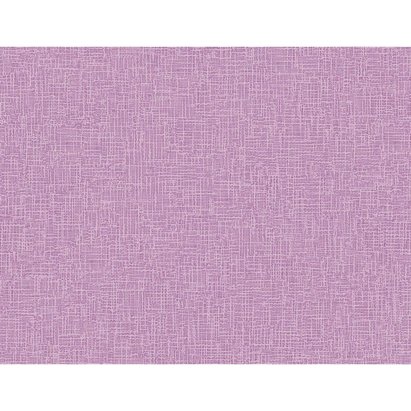 Rouleau de papier peint L 27 pi x l 27 po, Rose Posy