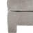 Mily Upholstered 91'' Sofa